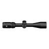 Luneta celownicza Vortex Crossfire HD 3-9x40 1 Straight-Wall BDC MOA